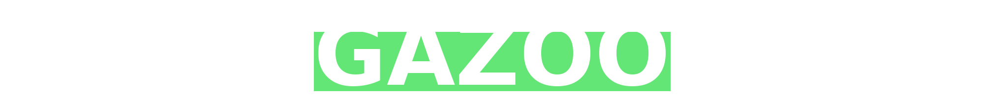 Gazoo